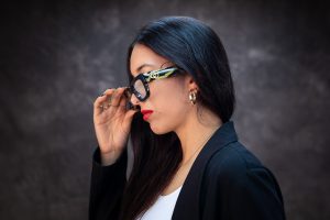 _VAL7274