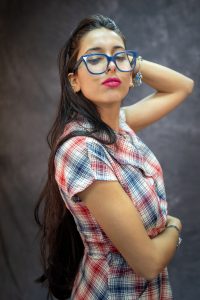 _VAL7443
