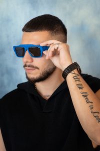 _VAL8512