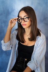 _VAL8563
