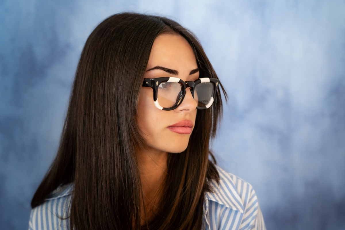 _VAL8572