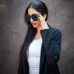 _VAL7243