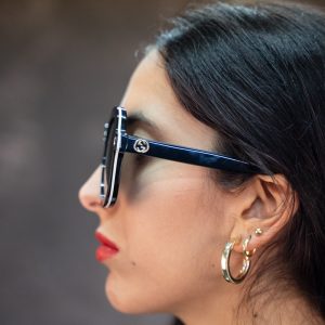 _VAL7255
