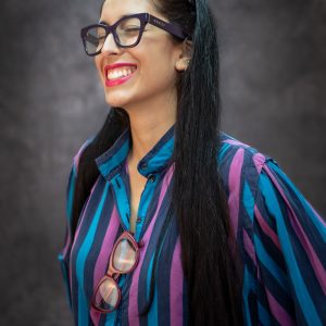 _VAL7408