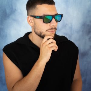 _VAL8606